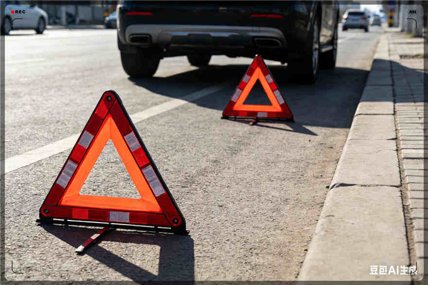 源城区道路救援汽车换备胎