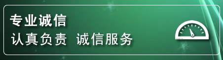 源城区建网站公司